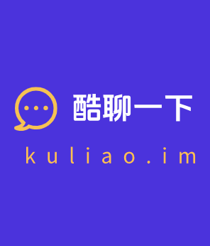 武漢熱點網